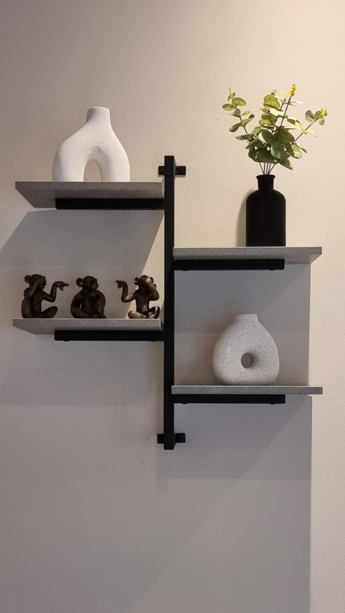 Modern Stylish Apartment Brighton Kültér fotó